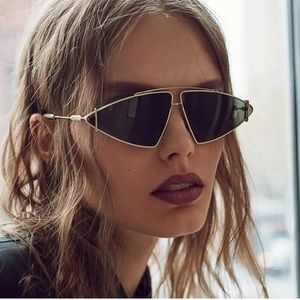 Burberry sunglasses
